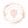 Wedding Venues in Somerset