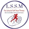 London School of Sports Massage
