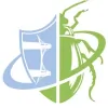 Advance Pest Control Bristol