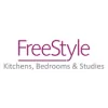 Freestyle Direct