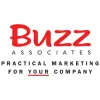 Buzz Associates