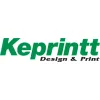 Keprintt Printers