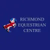 Richmond Equestrian Centre