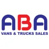 ABA Vans & Trucks Sales