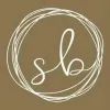 Silverbirch Hotel