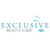 Exclusive Beauty Care