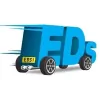 EDs Garage