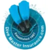 Dive Master Insurance