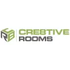 Cre8tive Rooms