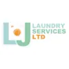 L J Laundry Services