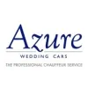 Azure Wedding Cars