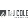 T & J Cole