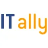 I T Ally