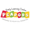 Peapods Early Learning Centre