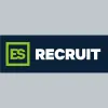 Employment Solutions