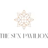 The Sun Pavilion