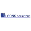Wilsons Solicitors