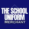 The School Uniform Merchant