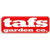 Tafs Garden