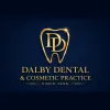 Dalby Dental & Cosmetic Practice