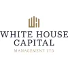 Whitehouse Financial Management