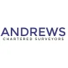 Andrews Chartered Surveyors