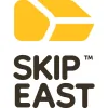 Ely Skip Hire