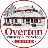 Overton Nursery & Pre-School Centre