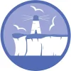 St Margaret's-at-Cliffe Primary School