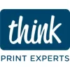 Think Design and Print