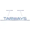 Tarways Asphalte