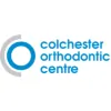 Colchester Orthodontic Centre