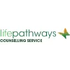Life Pathways