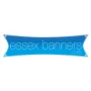 Essex Banners