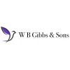 W B Gibbs & Sons
