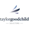 TaylorGoodchild