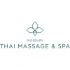 Didsbury Thai Massage & Spa