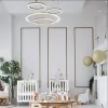 Kidzrus Nursery