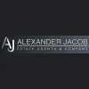 Alexander Jacob