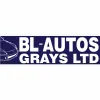 B L Autos Grays
