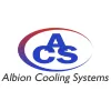 Albion Cooling Systems