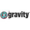 Gravity Digital