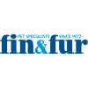Fin & Fur