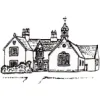 Bosley St Mary's CE Primary School
