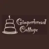 Gingerbread Cottage