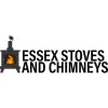 Essex Stoves and Chimneys
