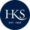 HKS Kitchens & Bedrooms