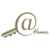 Strats Estates & Letting Agents