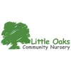 Little Oaks Community Nursery