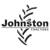 Johnston Tractors